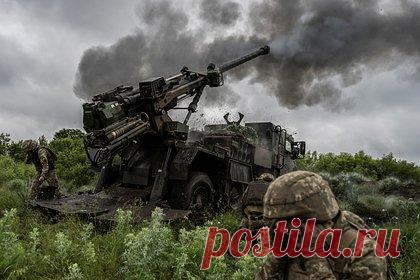 В ДНР заявили об активизации обстрелов ВСУ перед саммитом НАТО. Вооруженные силы Украины (ВСУ) активизировали обстрелы городов Донецкой народной республики (ДНР) перед саммитом НАТО. Об этом заявил врио главы ДНР Денис Пушилин. «Мы видим, что противник перед саммитом [НАТО] активизировался по обстрелу жилых застроек, жилых кварталов», — сказал он.