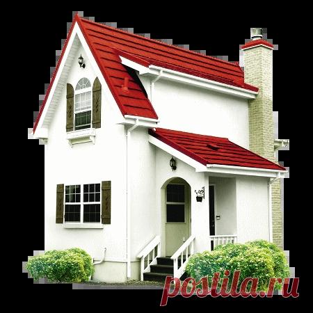 Чигиду - Свежие объявления в Москве, доска бесплатных объявлений