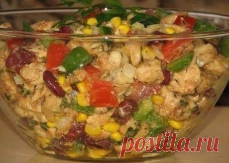 Ксения Галушкина