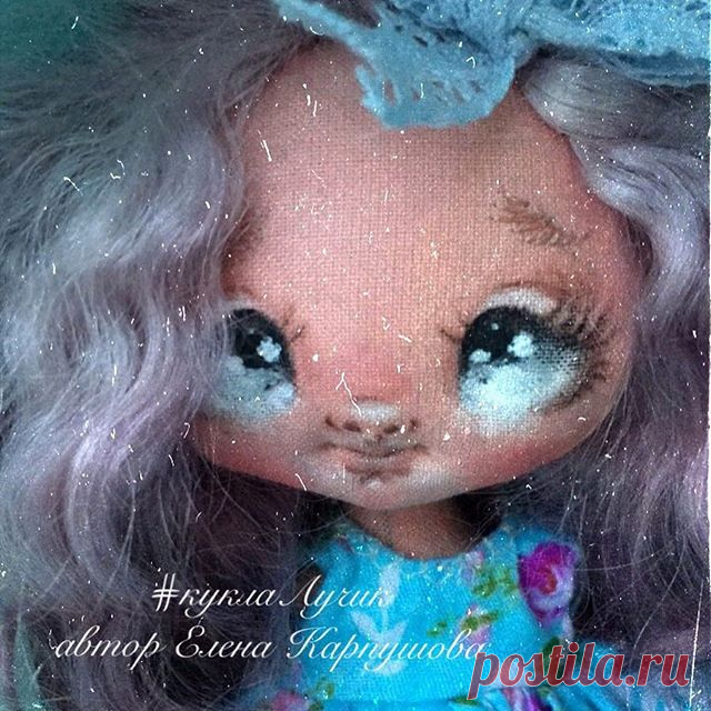 Добрый день, мои хорошие 🌸🌸🌸
Вирус всё-таки зацепил и младшего сыночка 😰😰😰
Вобщем, пропадаю я из вашей ленты. Вернусь, как только смогу. 
По вопросу удочерения малышек милости просим WApp, Viber, Директ 👆🏻👆🏻👆🏻
Всем добра 💗 не болейте 💗берегите себя и своих близких 💗