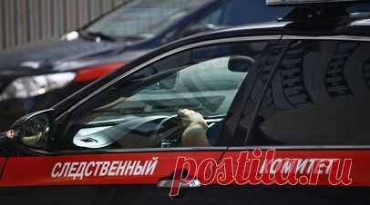 СК возбудил дело в связи с аварийной посадкой самолёта Ан-2 в Северной Осетии. Следственный комитет возбудил дело о нарушении правил безопасности в связи с аварийной посадкой самолёта Ан-2 в Северной Осетии. Читать далее