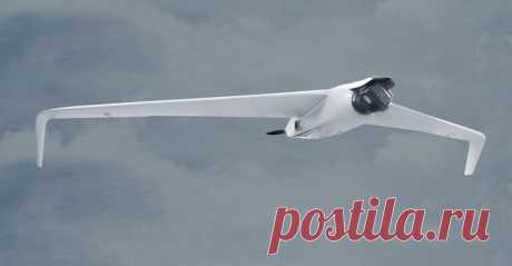 2021 апрель. Российская компания ZALA Aero (входит в состав Группы компаний «Калашников» госкорпорации «Ростех») представила первый в мире легкий беспилотный летательный аппарат (БПЛА) самолетного типа с гибридным двигателем ZALA 421-16E5G. Благодаря гибридной силовой установке время полета БПЛА увеличилось и сейчас превышает 16 часов.