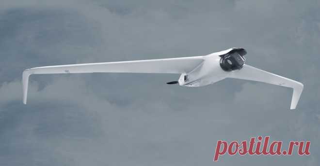 2021 апрель. Российская компания ZALA Aero (входит в состав Группы компаний «Калашников» госкорпорации «Ростех») представила первый в мире легкий беспилотный летательный аппарат (БПЛА) самолетного типа с гибридным двигателем ZALA 421-16E5G. Благодаря гибридной силовой установке время полета БПЛА увеличилось и сейчас превышает 16 часов.
