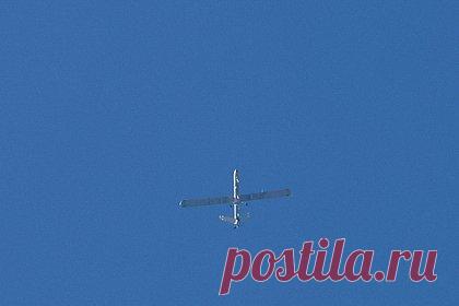 Губернатор сообщил о смерти россиянина из-за сбросившего взрывчатку беспилотника ВСУ