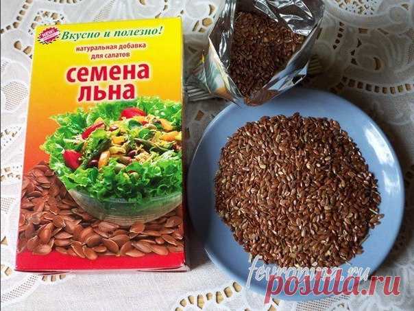 УРОКИ МАКИЯЖА | TIPS4CHICKS | ВКонтакте