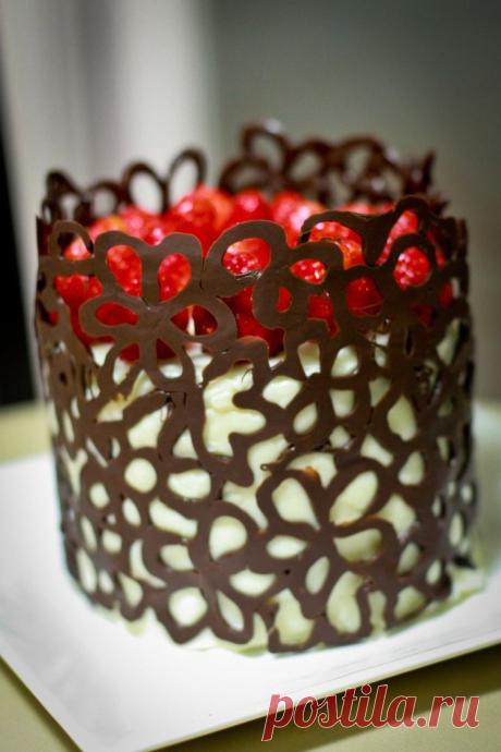 Мастерская Лакомка.Декор праздников.Candy Bar.