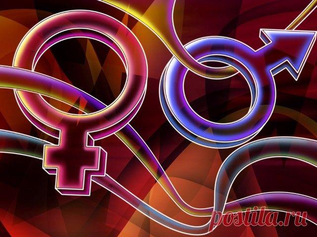 ПРОДОЛЖАЕМ РАЗГОВОР: ИНОПЛАНЕТНЫЕ ЦИВИЛИЗАЦИИ АТЛАНТИДЫ. ГЕОРГИЙ БОРЕЕВ. ЧАСТЬ 19 "РАЗДЕЛЕНИЕ ПОЛОВ". ПРЕДСТАВЛЯЮ.