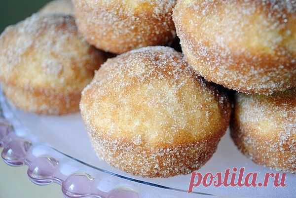 Булочки с корицей к завтраку + 72 рецепта сладких булочек