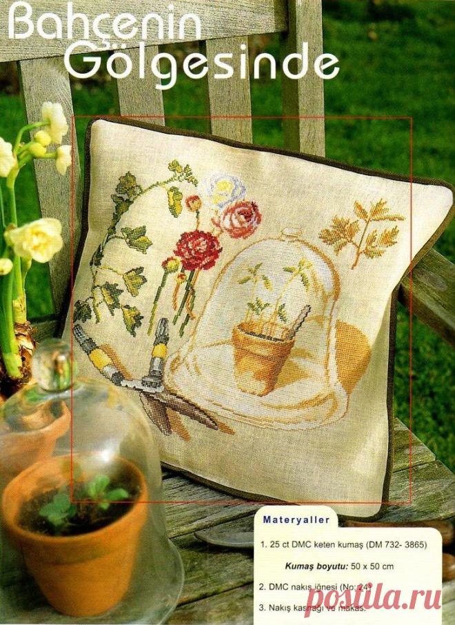 Фотографии PLUIIIKA | база схем | вышивка крестом | 20 117 фотографий