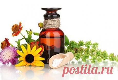 Шалят нервы — примите успокоительное. Что можно купить без рецепта?