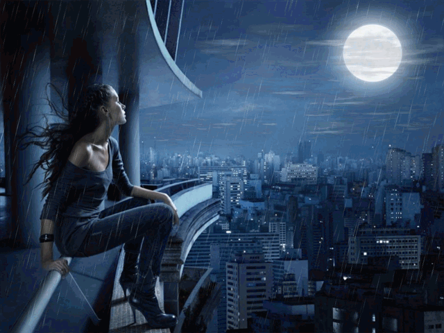 51145328_1258144139_090ec35cdc593f6a71534ea2e19f1513.gif (640×480)