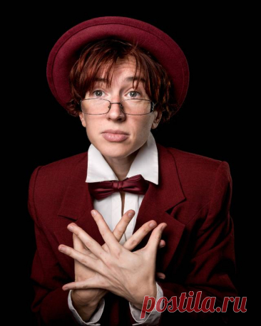 Волки в овечьих шкурах: кто способен предать ваше доверие — Гармония в тебе