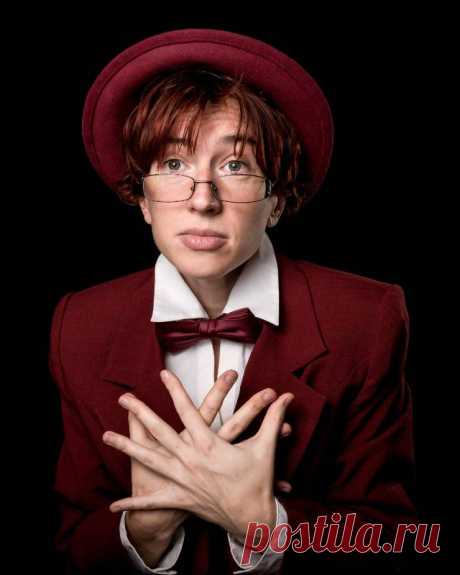 Волки в овечьих шкурах: кто способен предать ваше доверие — Гармония в тебе