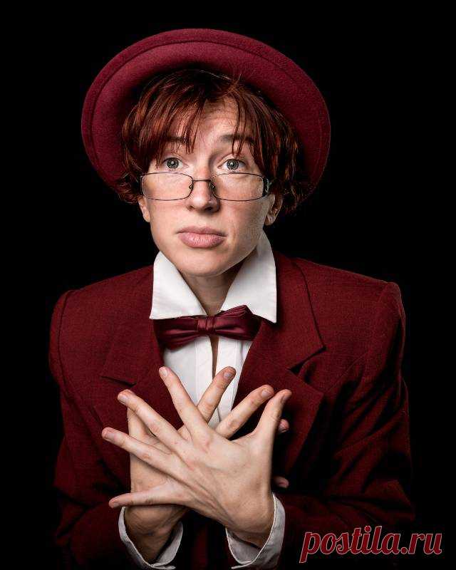 Волки в овечьих шкурах: кто способен предать ваше доверие — Гармония в тебе