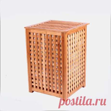 корзины для белья в ванную комнату оригинальные идеи: 7 тыс изображений найдено в Яндекс.Картинках