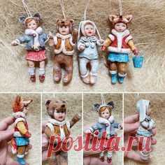 (20) Pinterest