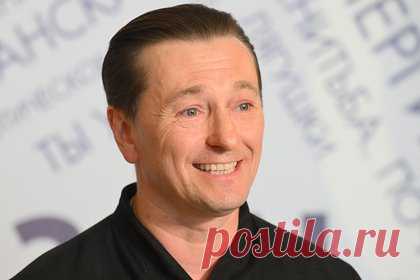 Безруков шокировал своим выводом после изучения архивов по делу Есенина