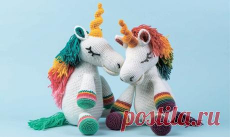 Умелки - сайт для рукодельниц