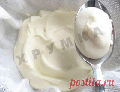 Секреты стройности
