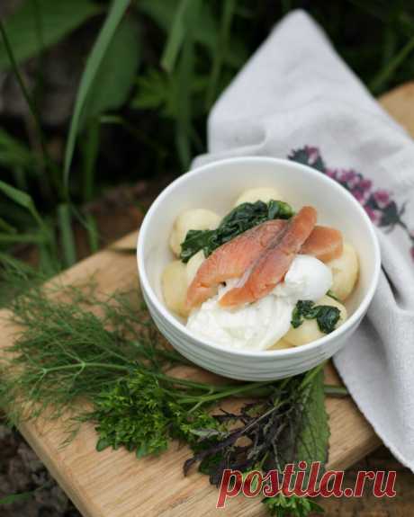 Похудение и постоянное чувство голода: 10 основных ошибок и 11 способов взять пищевое поведение под контроль | Nice&amp;Easy | Яндекс Дзен