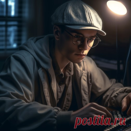 Seo упоминания для карточки Каспи в Линкедин
