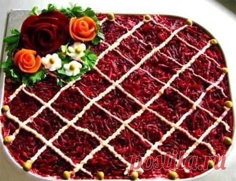 Интересные новости