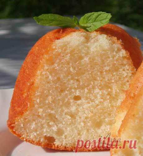 голые рецепты - К чаю. Специально для lurdita