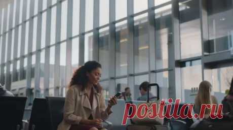 В Сеть попало видео про Samsung Galaxy S9 за сутки до официальной презентации смартфонов