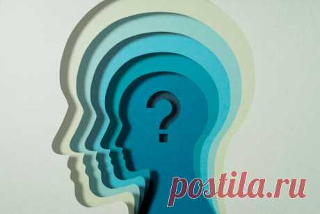 Тест - Осмелишься узнать правду о себе и своих особенностях? Взгляни на мизинец, а мы подробно опишем всё!Тип личности №2: Мизинец длиннее последней фаланги безымянного пальца