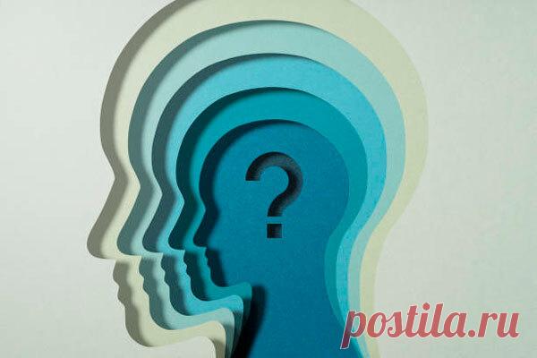 Тест - Осмелишься узнать правду о себе и своих особенностях? Взгляни на мизинец, а мы подробно опишем всё!Тип личности №2: Мизинец длиннее последней фаланги безымянного пальца