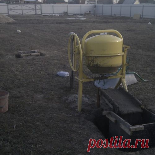 Летний домик (33 фото)