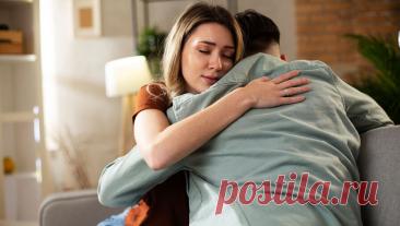 Психолог рассказала, как вернуть эмоциональную близость в отношения. Совместные прогулки, поездки или дни, проведенные вне привычной рутины, помогут вернуть эмоциональную близость в отношения. Об этом Pravda.Ru рассказала психолог, эксперт в области отношений мужчин и женщин Алиса Метелина. Она уточнила, ...