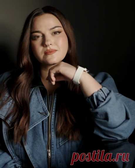 Майте Перрони