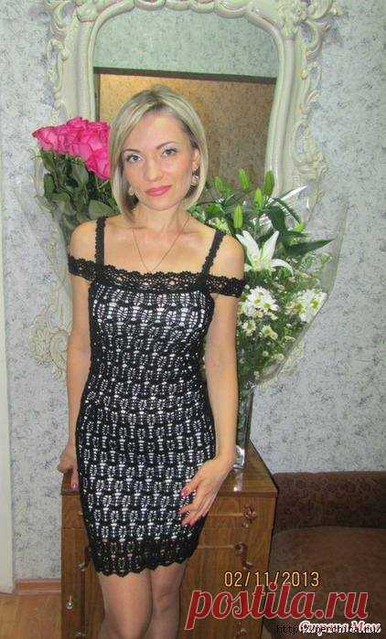 (3) Ayse Büyükadalı