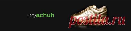 https://secure3.schuh.co.uk/account/login.aspx