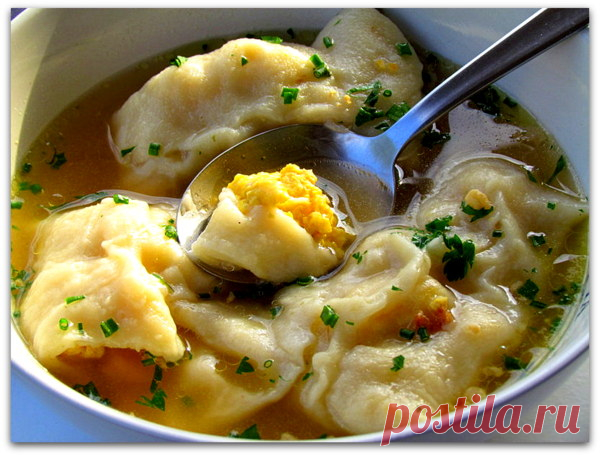 Очень вкусная закуска 