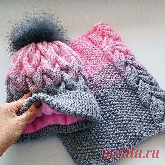 Дом рукоделия. Handmade, дизайн и декор
