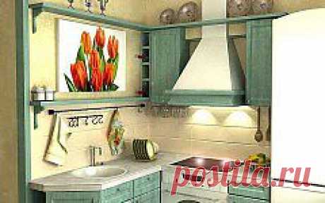 Проект квартиры для семейной жизни в Москве | Интерьер и Дизайн