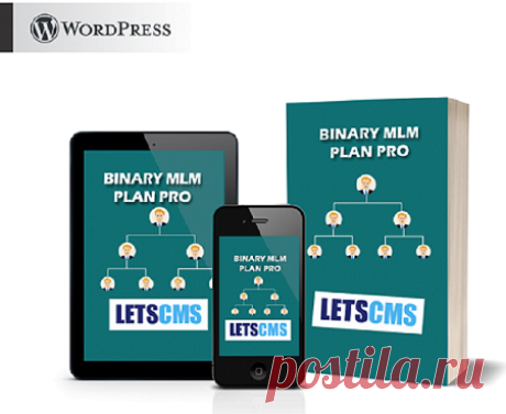 LetsCms Pvt. Ltd. has introduced the Pro version of Binary MLM Plan with all pro features &amp; services. Multi-level Marketing is a simple and efficient way of earning unlimited by investing a small capital and Binary MLM Plan Pro .

If you want to know the price of binary MLM Plan and any queries regarding settings, and features, you can contact us at -
Skype: jks0586,
Mail: letscmsdev@gmail.com,
Website: www.letscms.com, www.mlmtrees.com,
Call/WhatsApp/WeChat: +91-9717478599.