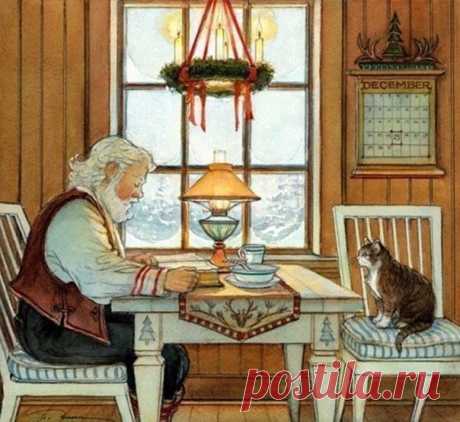 ∀ МОЩЬ РОДА ᛉ