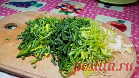 Потрясающе вкусный салат. Все кто пробуют остаются довольны!!!