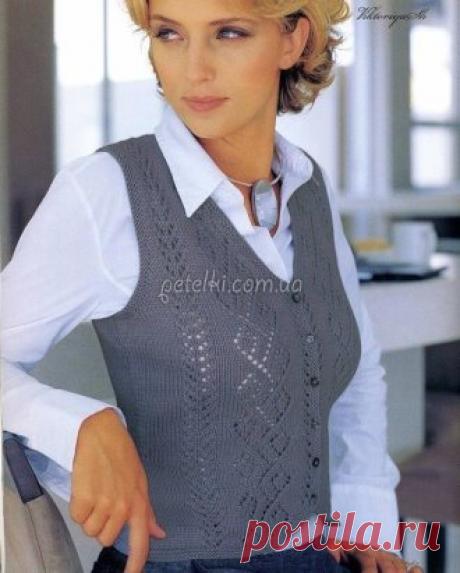 Одноклассники