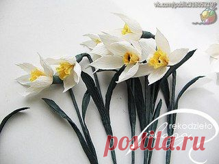 ФОМ ЭВА (Фоамиран) - пластичная замша в Крыму