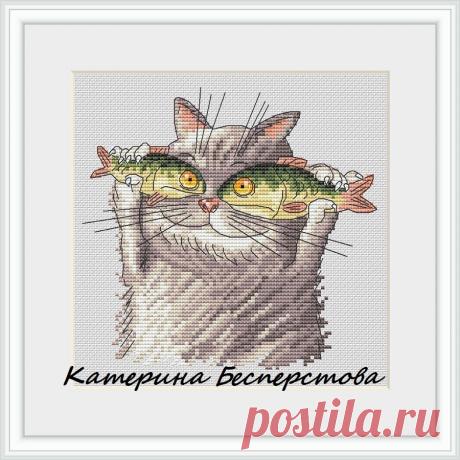 АВТОРСКИЕ СХЕМЫ | 1 604 фотографії