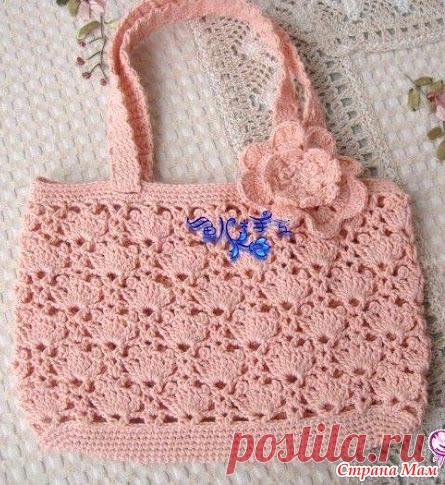 ШАПОЧКИ,ШЛЯПКИ | Записи в рубрике ШАПОЧКИ,ШЛЯПКИ | Всё самое модное, интересное и вкусное вы найдёте у perchica