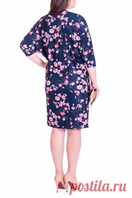 Женское платье S13314(3712) - купить в интернет-магазине lacywear.ru в Москве