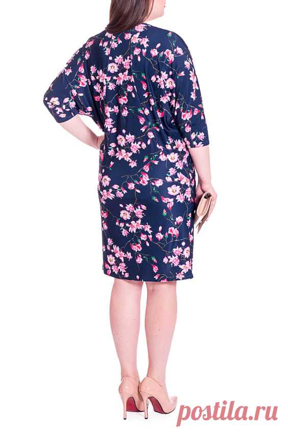 Женское платье S13314(3712) - купить в интернет-магазине lacywear.ru в Москве