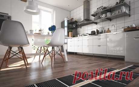 Недорогой теплый пол под ламинат в Воронеже купить на сайте Stone Floor со скидкой 10 %. 

Качественные теплые системы Caleo со всеми комплектующими вместе с экологически безопасными полами на SPC основе. Самые выгодные условия покупки в Воронеже

#теплыйполподламинат#теплыйполподspcламинат#теплыйполподspcполы#теплыйполподламинаткупить#инфракрасныйтеплыйполскидки#теплыйполнедорого#теплыйполcaleo#Воронеж#Stonefloor