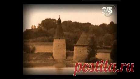История Государства Российского.

`~ АЛЕКСАНДР Невский
~ ОЛЕГ
~ ЯРОСЛАВ МУДРЫЙ
~ АНДРЕЙ Боголюбский
~ ЮРИЙ Долгорукий
~ ИОАНН III
~ Василий II.
~ Иван Калита.
~ Михаил Федорович Романов.
~ Алексей Михайлович Тишайший.