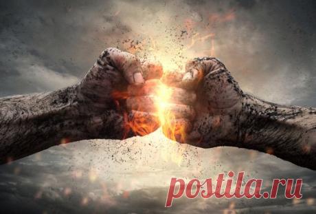 Болезни, их кармические причины и методы исцеления | KaifZona.Ru